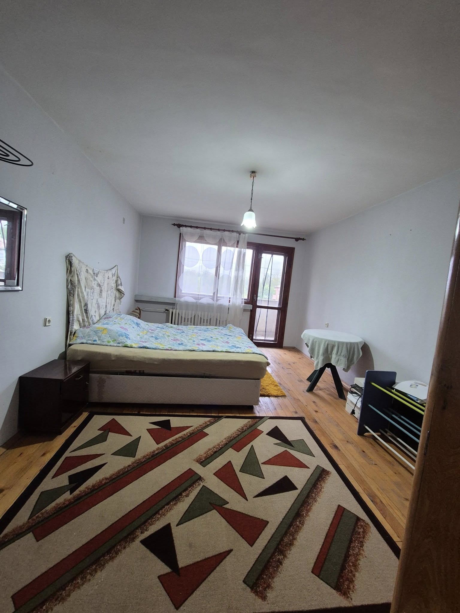 Продава КЪЩА | Imot.bg — изображение 5