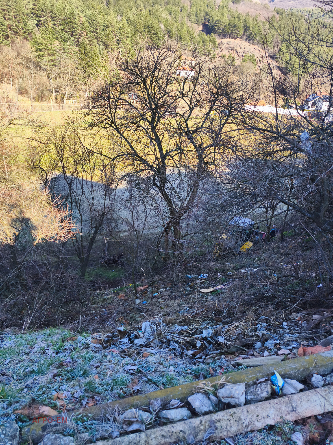 ������� ���� | Imot.bg � ����������� 3