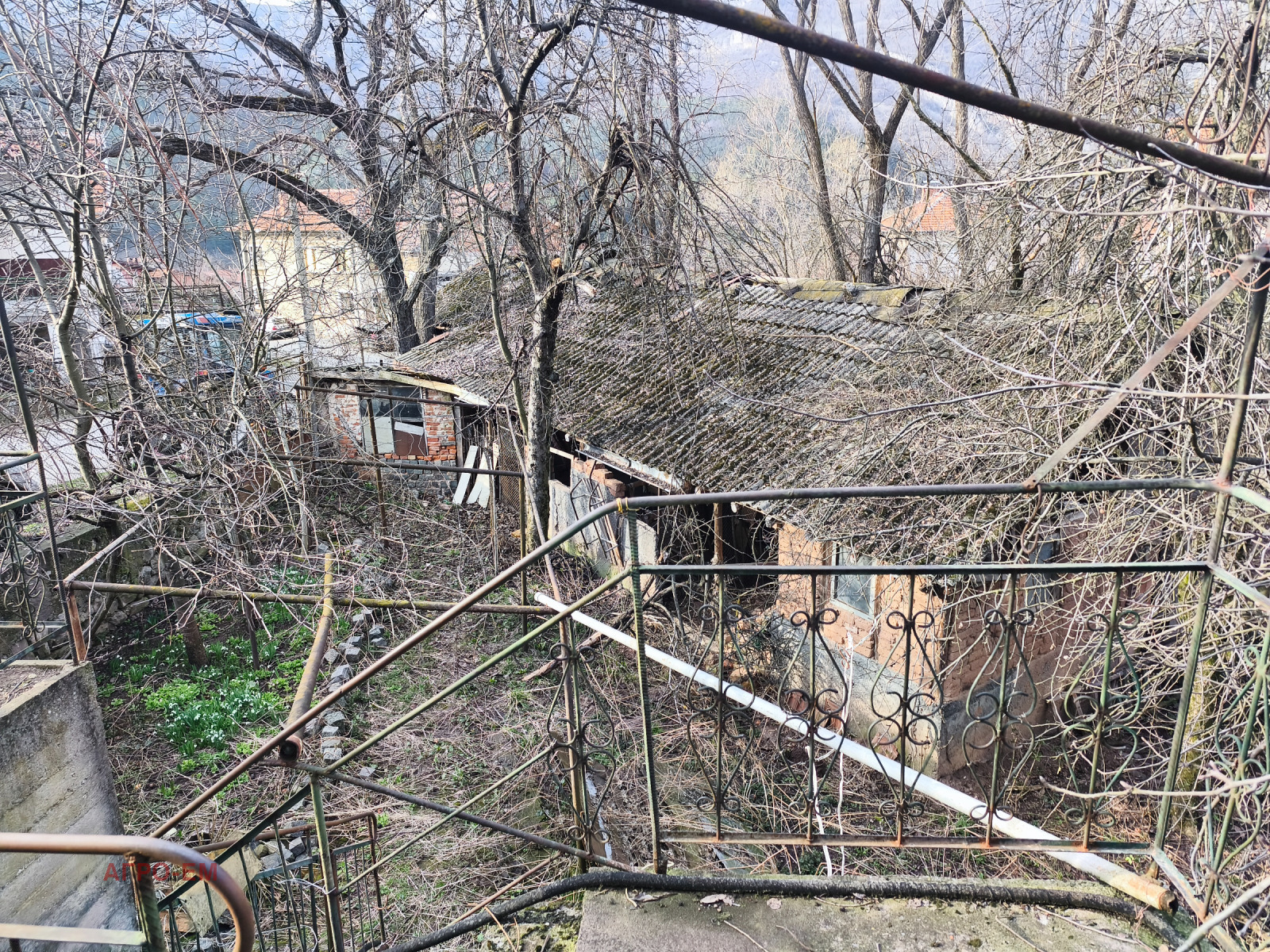 ������� ���� | Imot.bg � ����������� 2