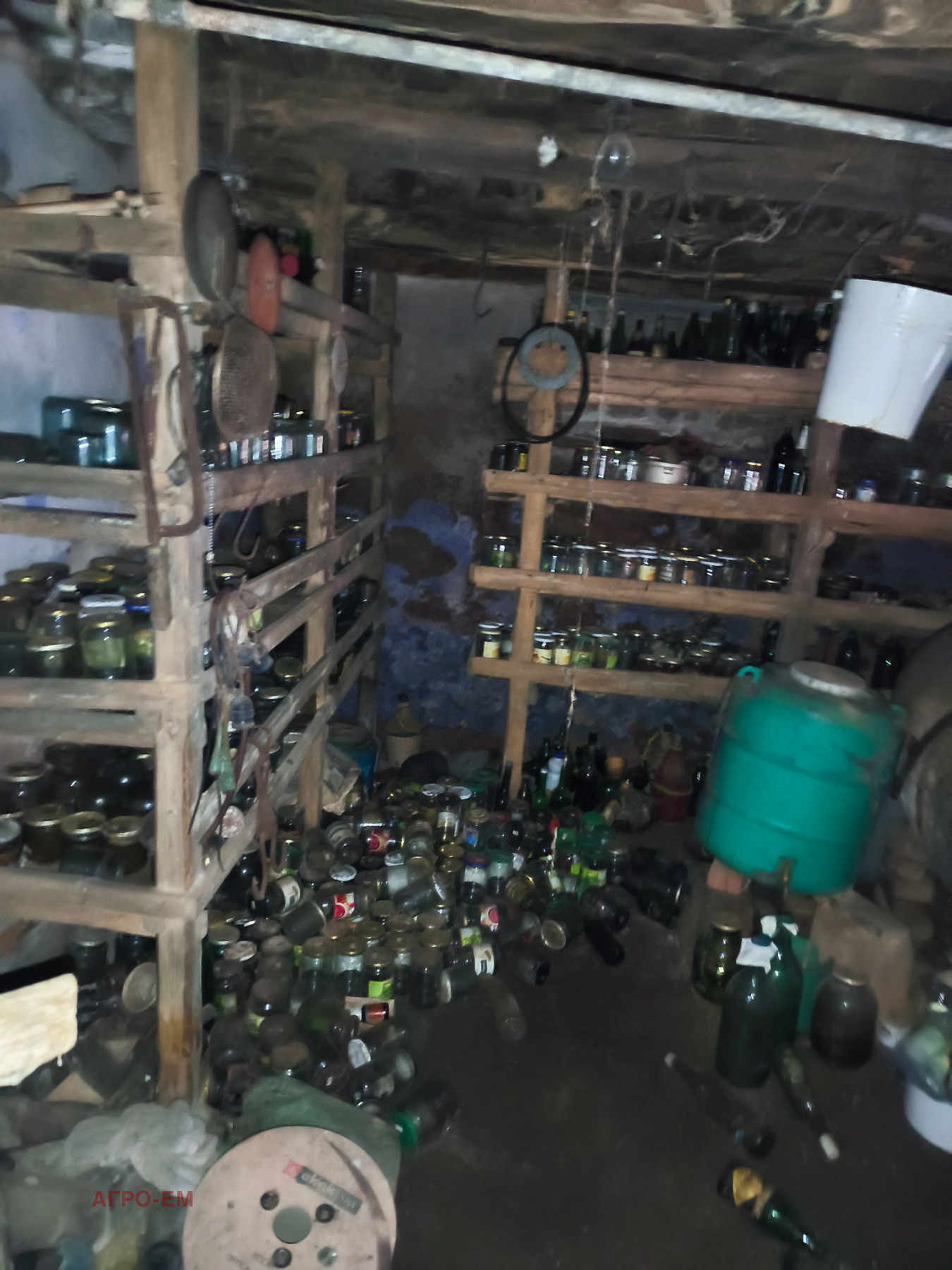 ������� ���� | Imot.bg � ����������� 17