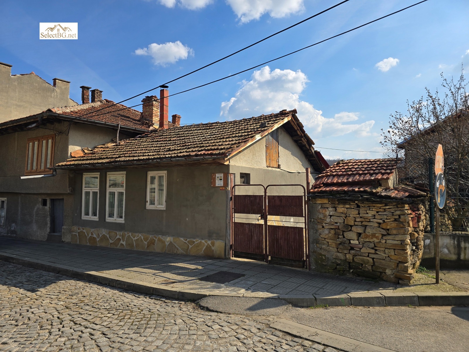 ������� ���� | Imot.bg � ����������� 1