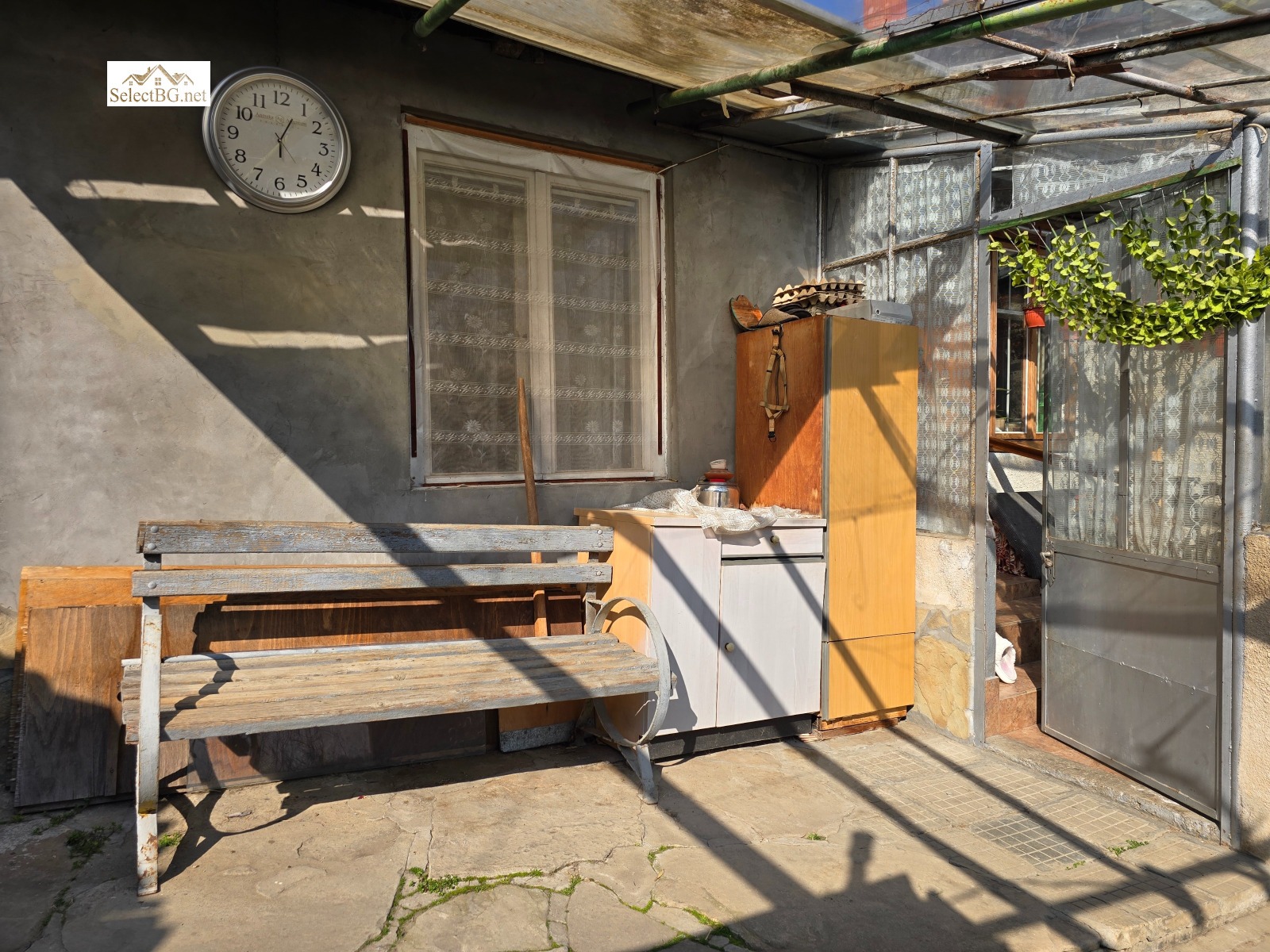 ������� ���� | Imot.bg � ����������� 6