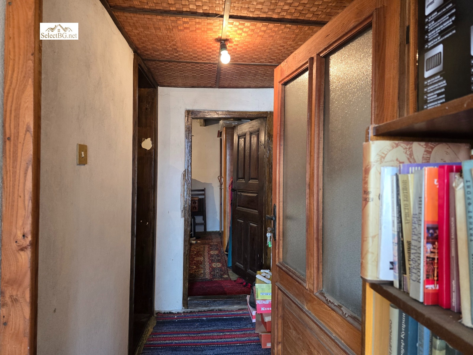 ������� ���� | Imot.bg � ����������� 14