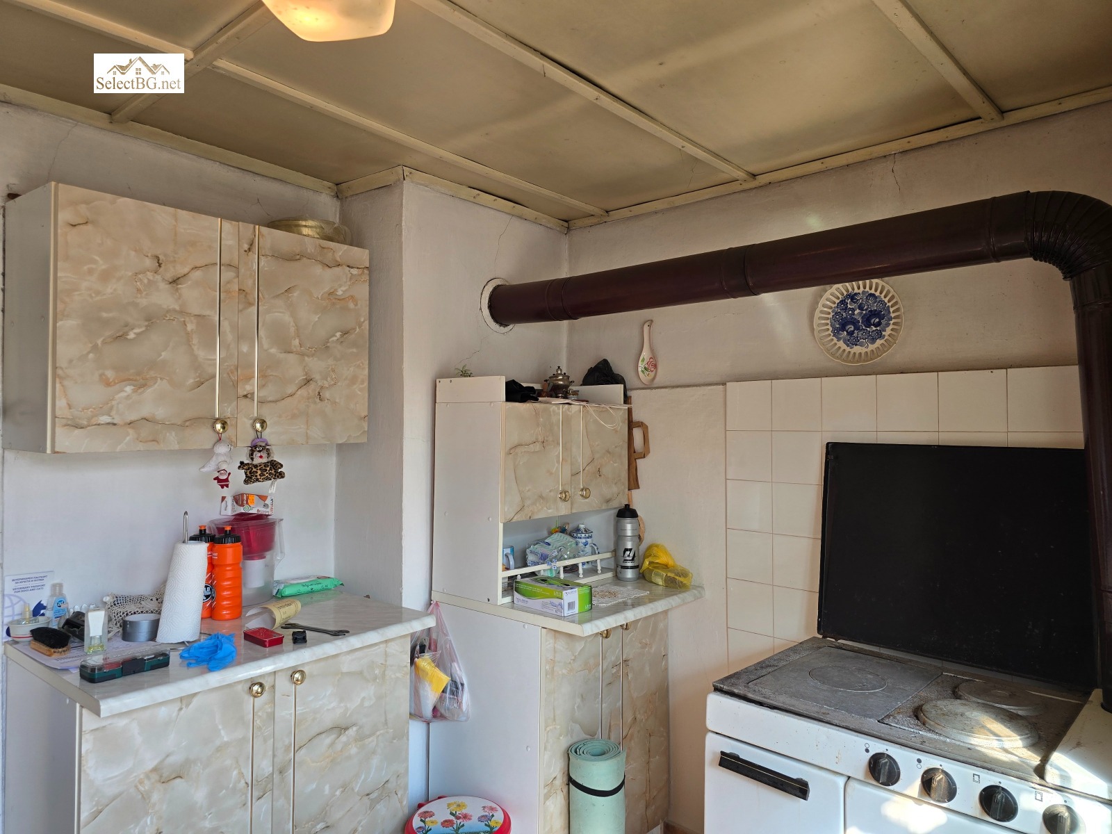 ������� ���� | Imot.bg � ����������� 8