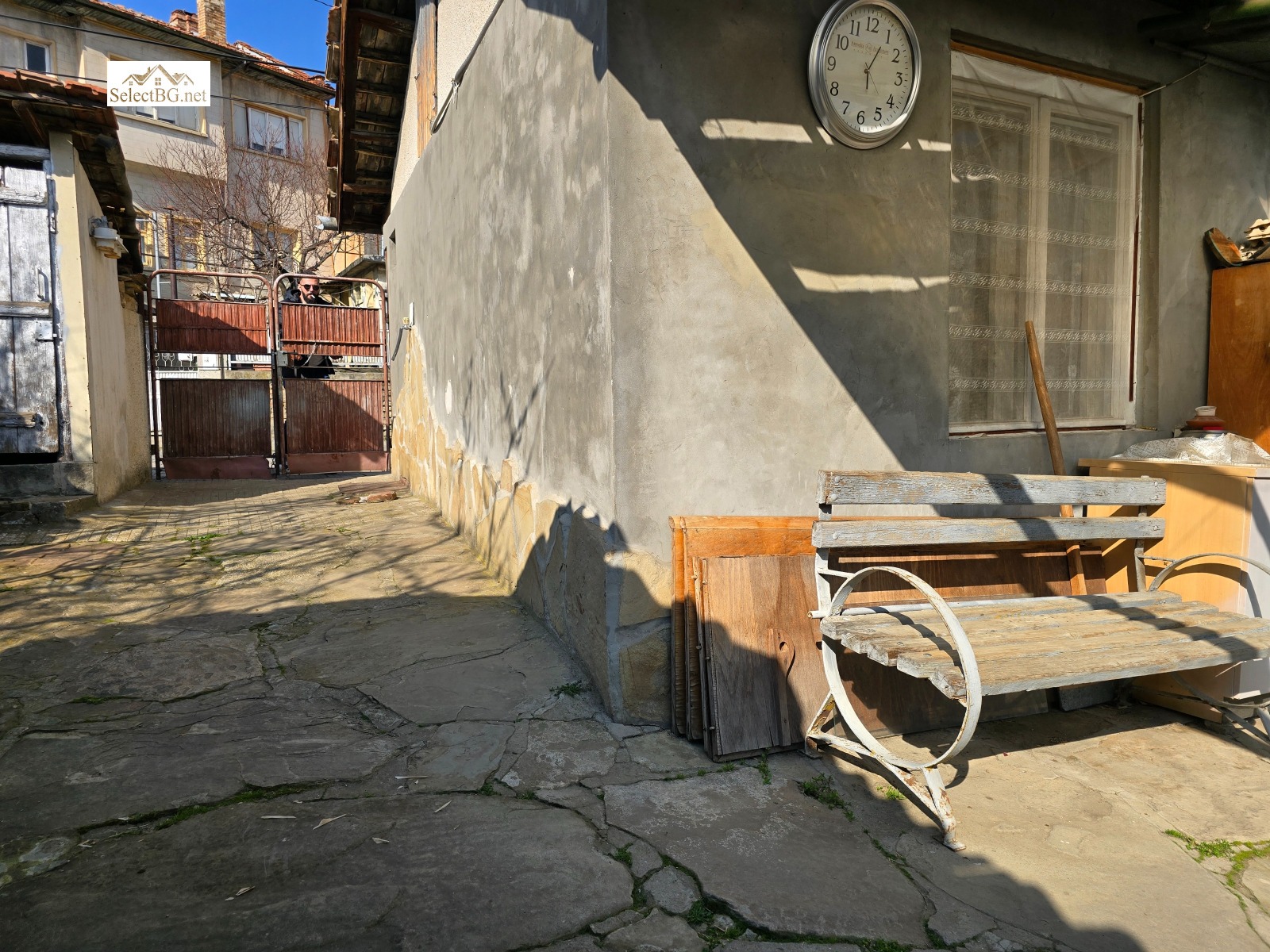 ������� ���� | Imot.bg � ����������� 5