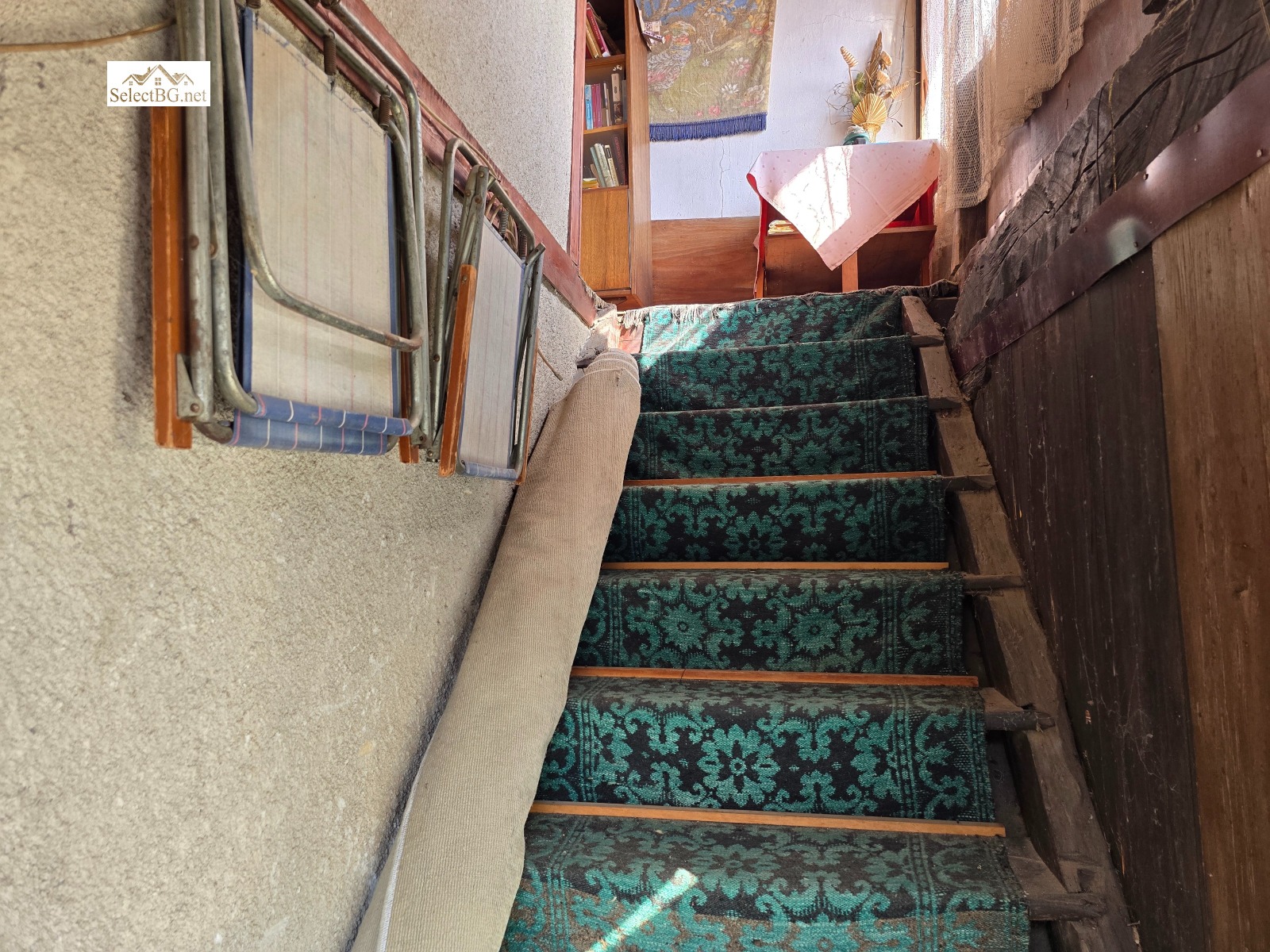 ������� ���� | Imot.bg � ����������� 13