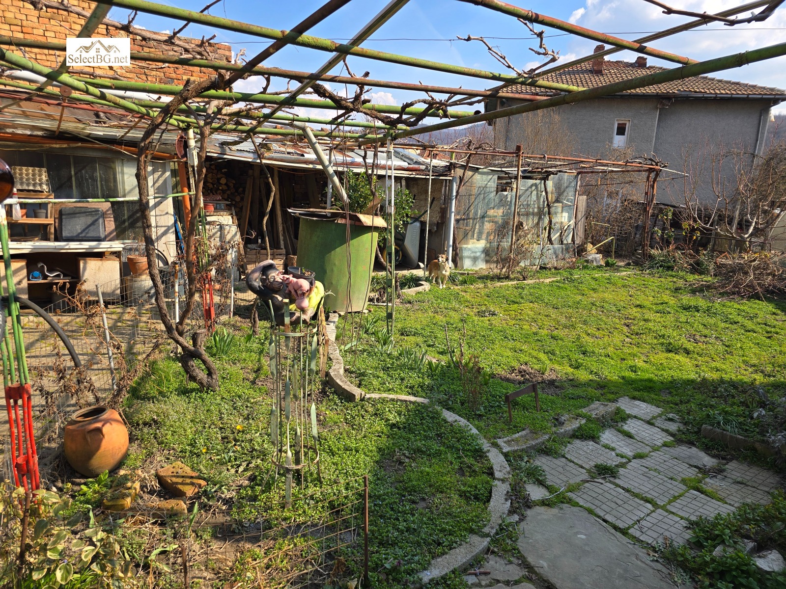 ������� ���� | Imot.bg � ����������� 3