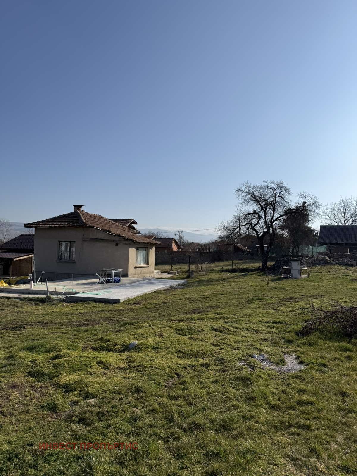 ������� ���� | Imot.bg � ����������� 1