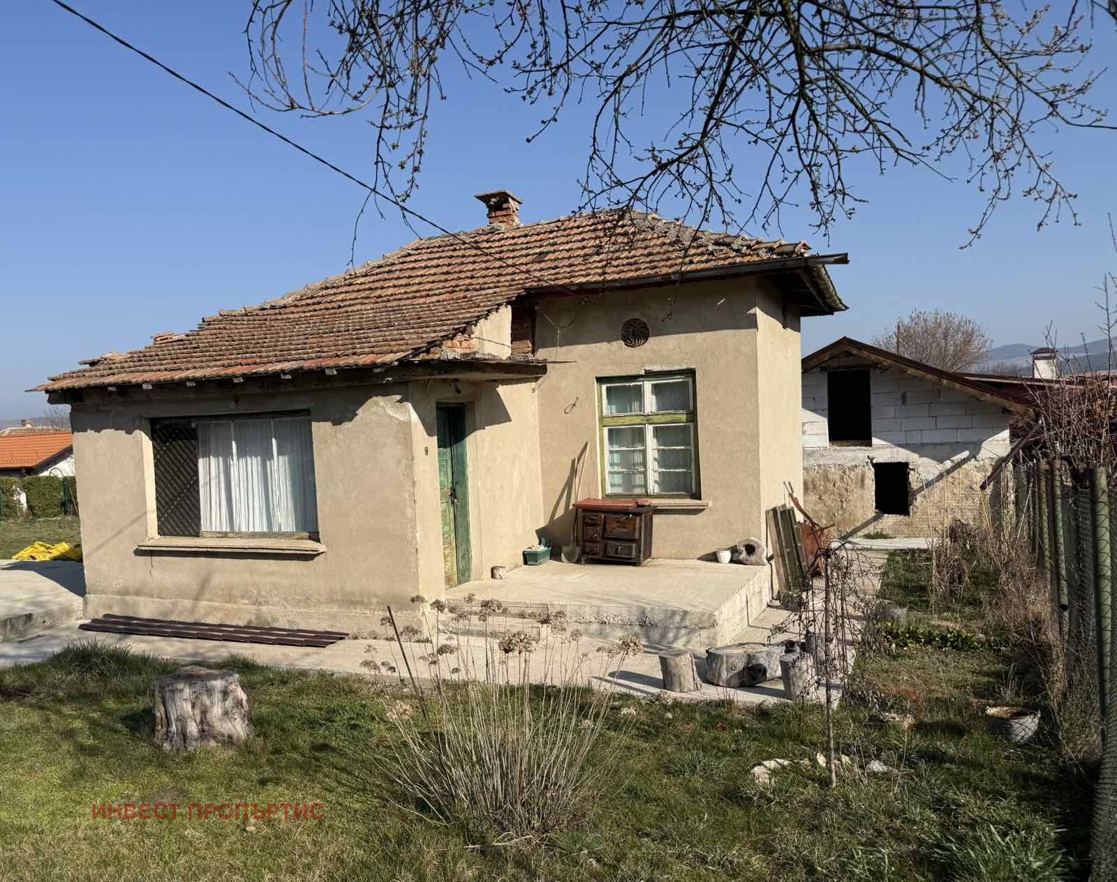 ������� ���� | Imot.bg � ����������� 9