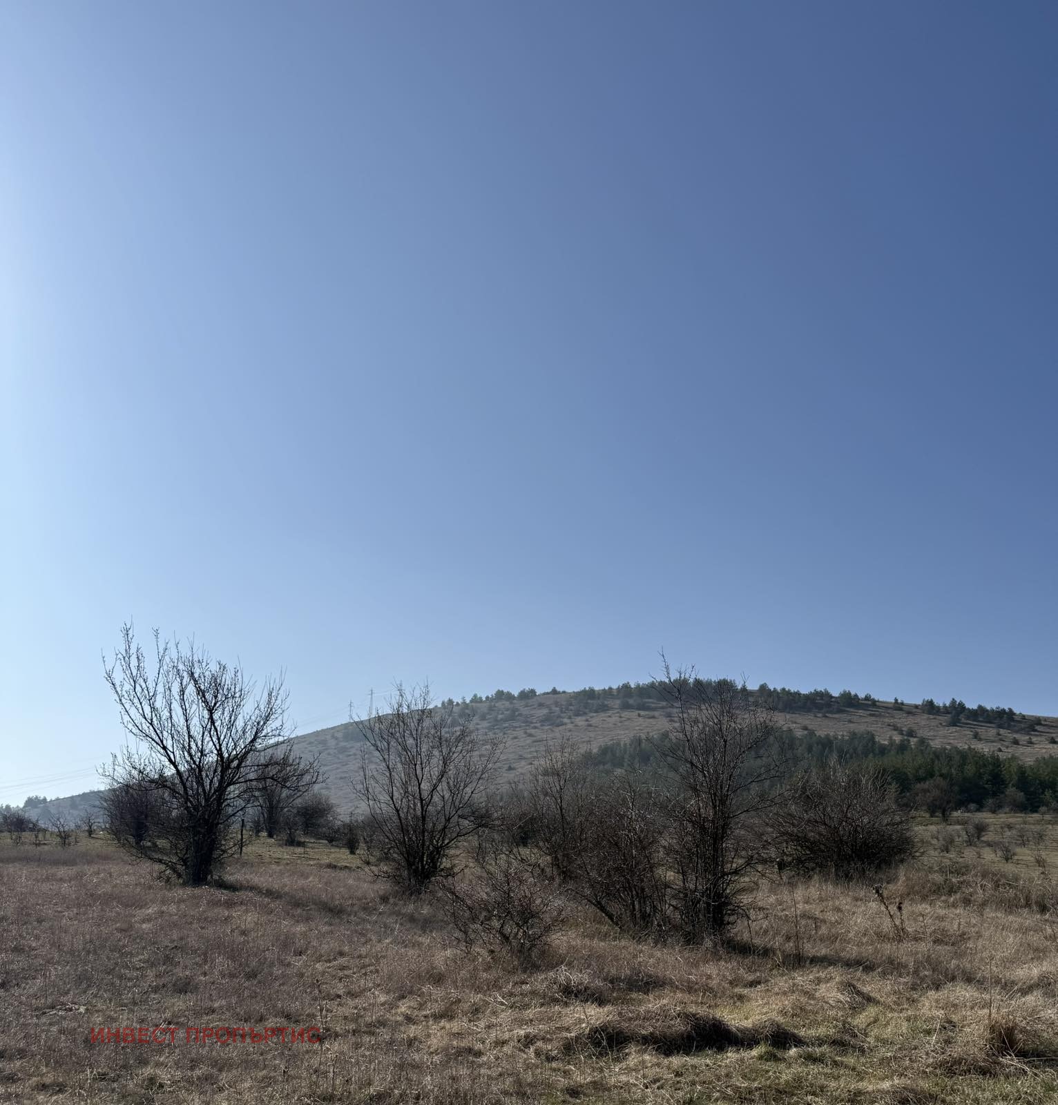 ������� ���� | Imot.bg � ����������� 16