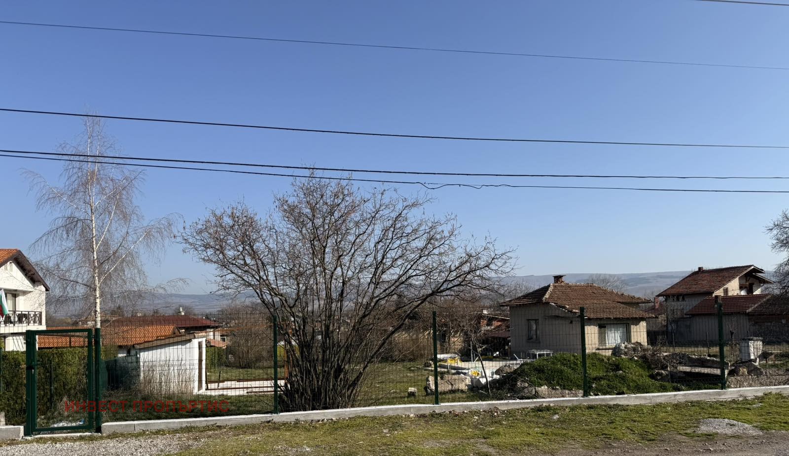 ������� ���� | Imot.bg � ����������� 12