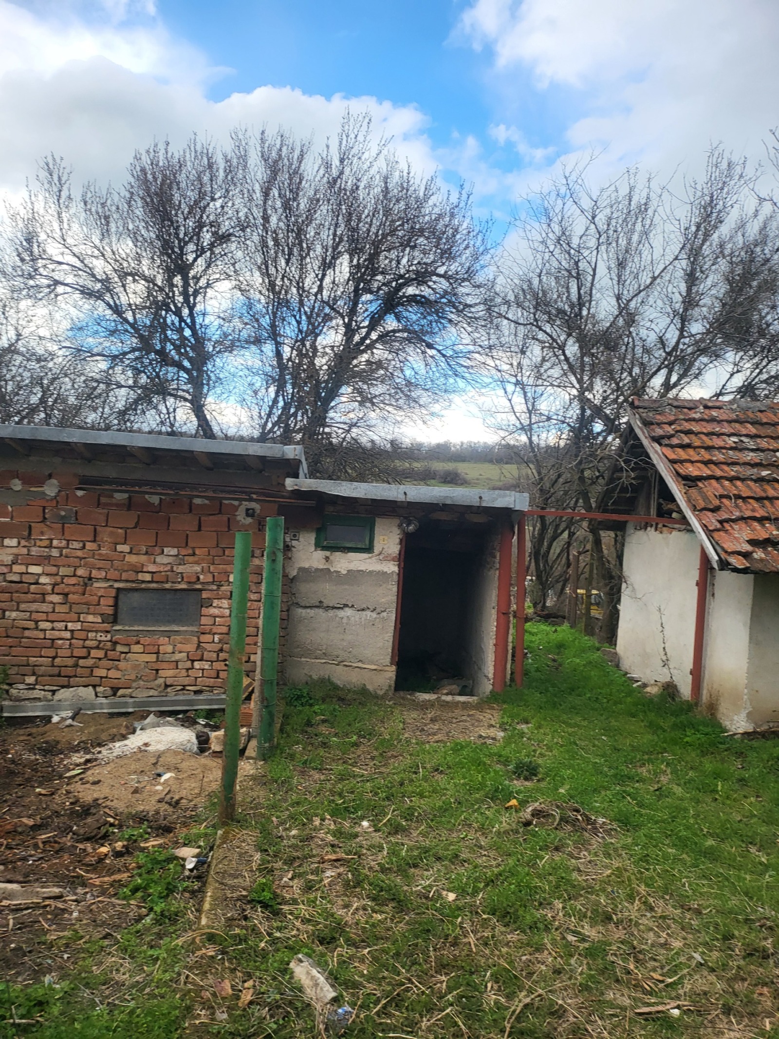 ������� ���� | Imot.bg � ����������� 12