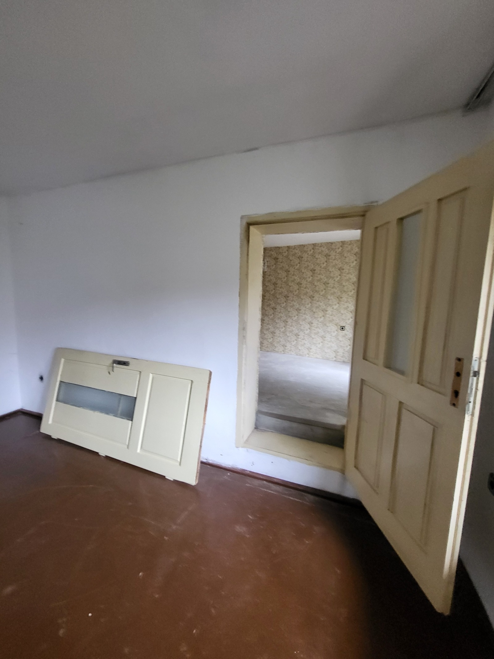 ������� ���� | Imot.bg � ����������� 4