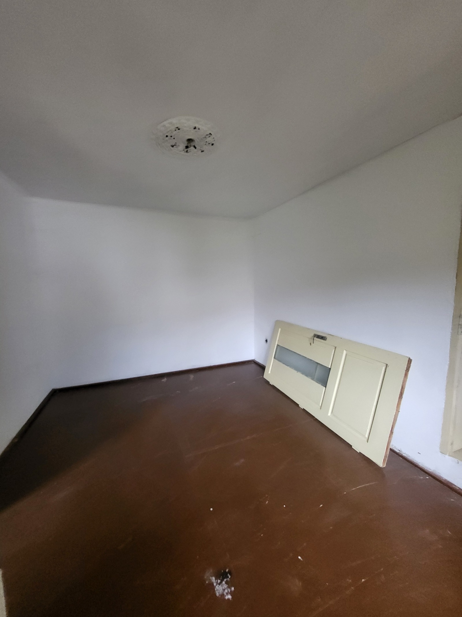 ������� ���� | Imot.bg � ����������� 5