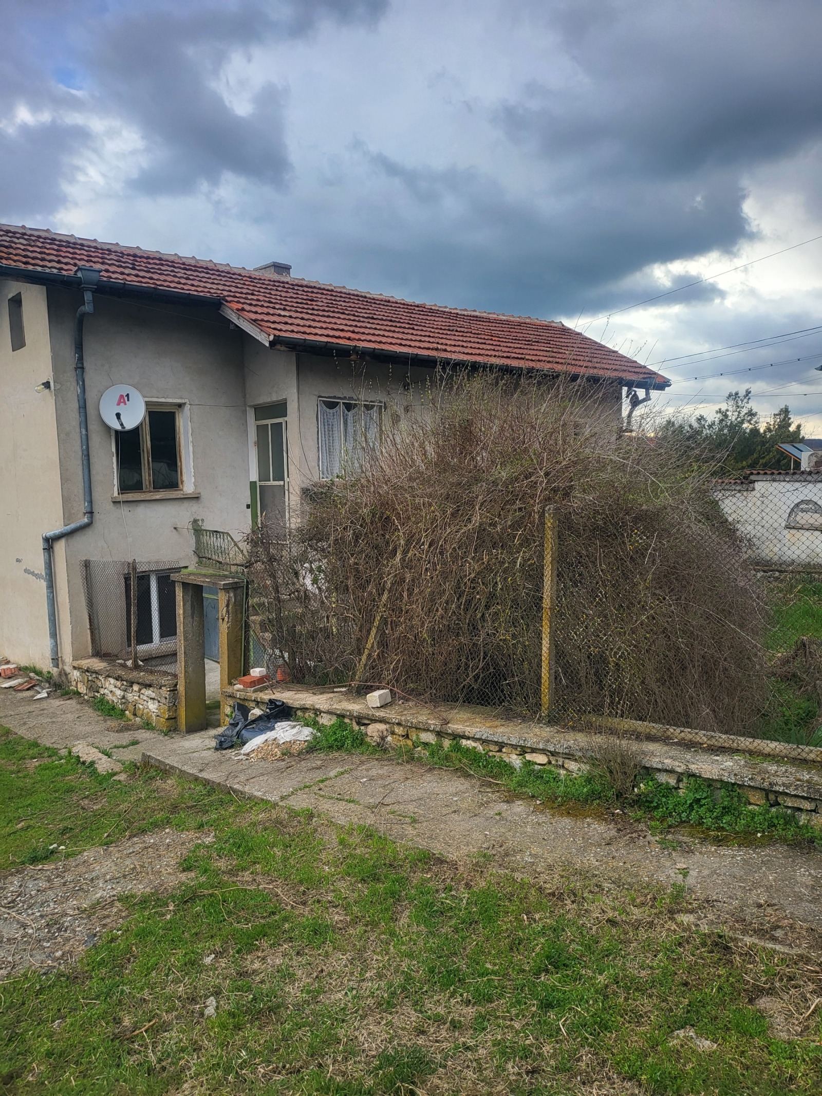 ������� ���� | Imot.bg � ����������� 16