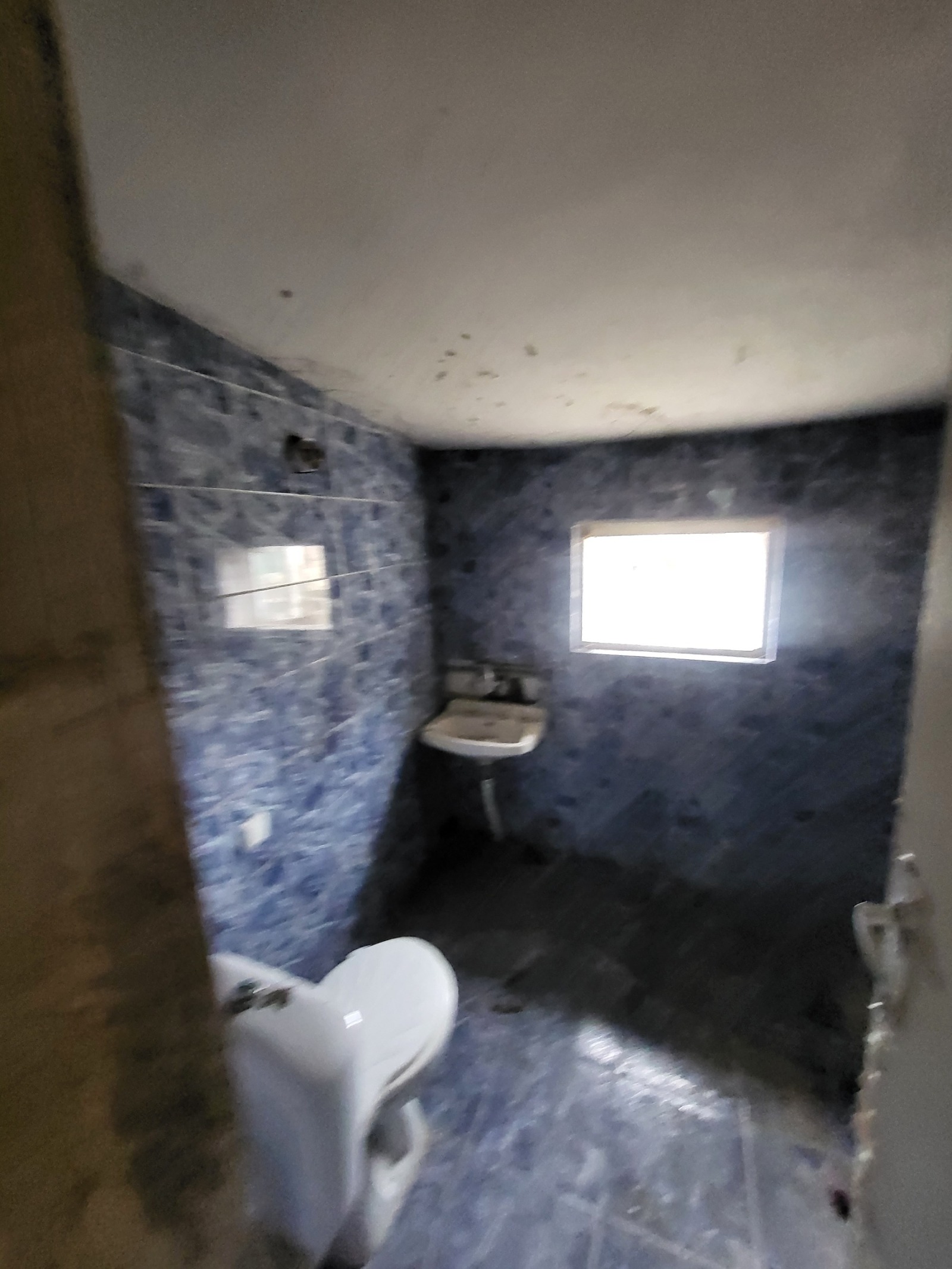 ������� ���� | Imot.bg � ����������� 8