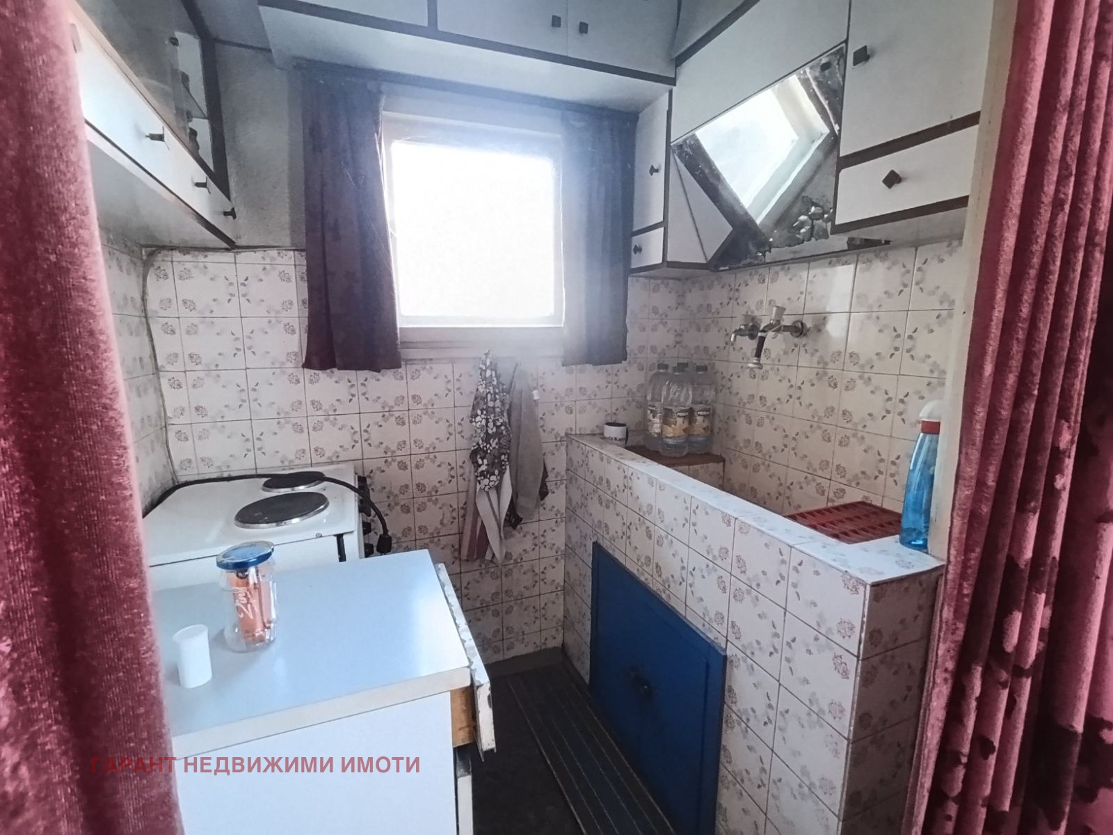 ������� ���� | Imot.bg � ����������� 5