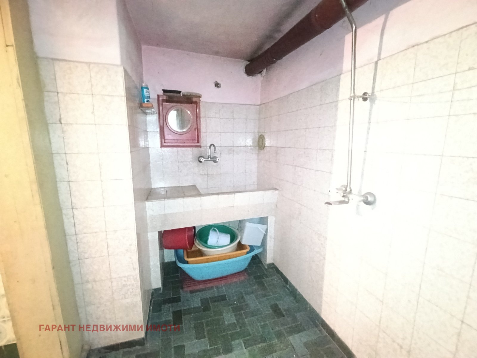 ������� ���� | Imot.bg � ����������� 9