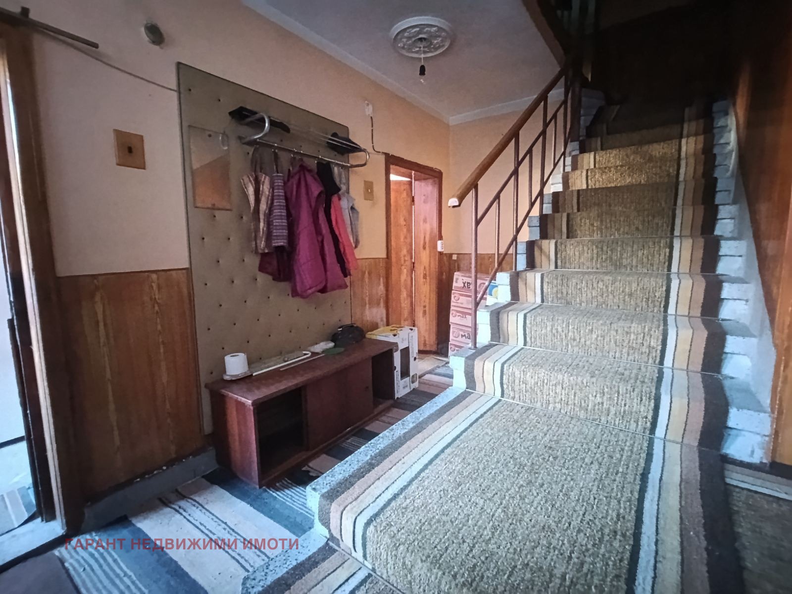 ������� ���� | Imot.bg � ����������� 3