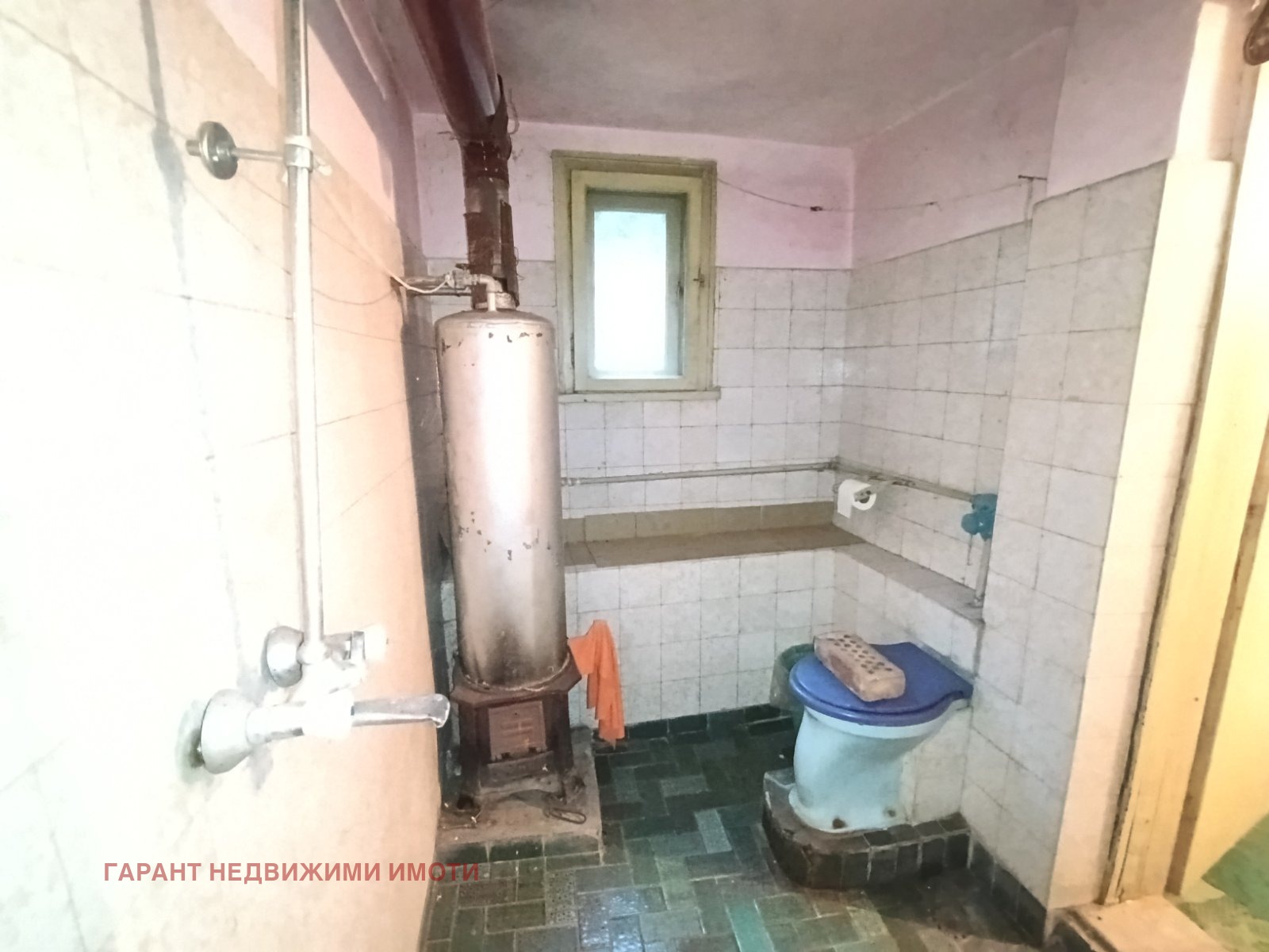 ������� ���� | Imot.bg � ����������� 8