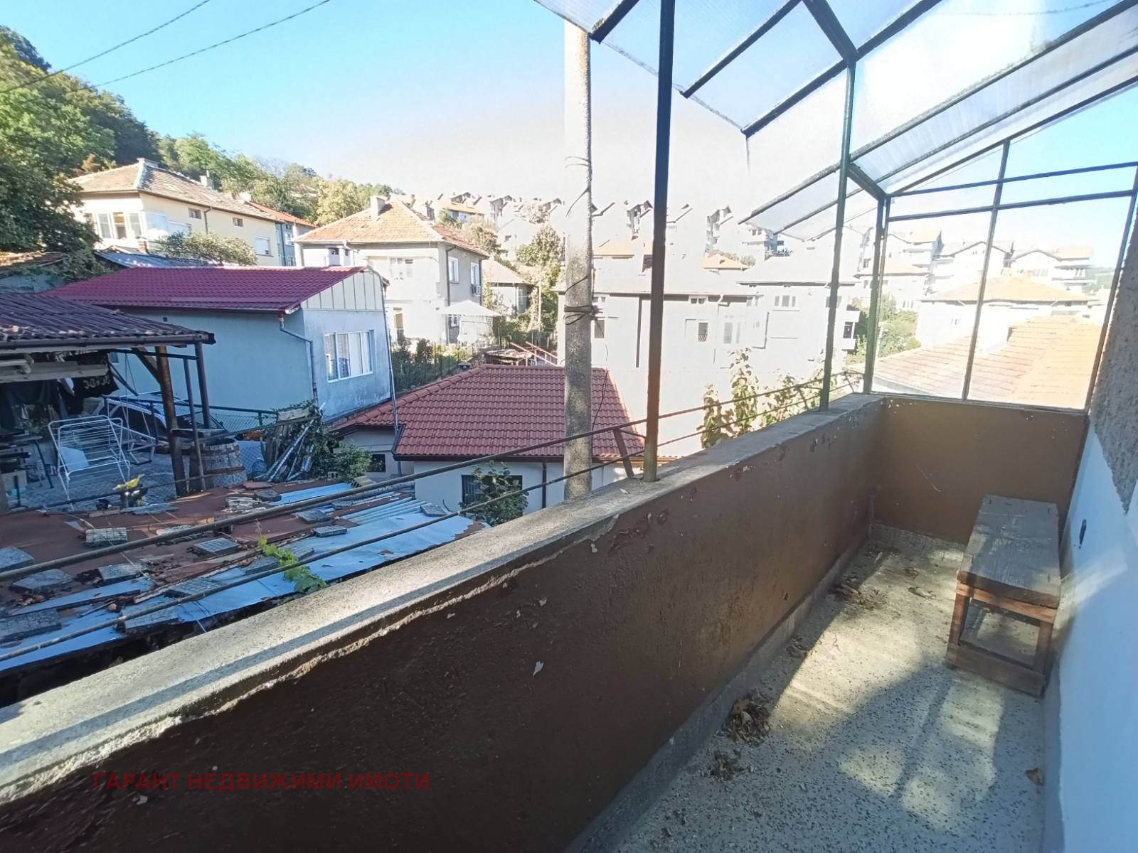 ������� ���� | Imot.bg � ����������� 12