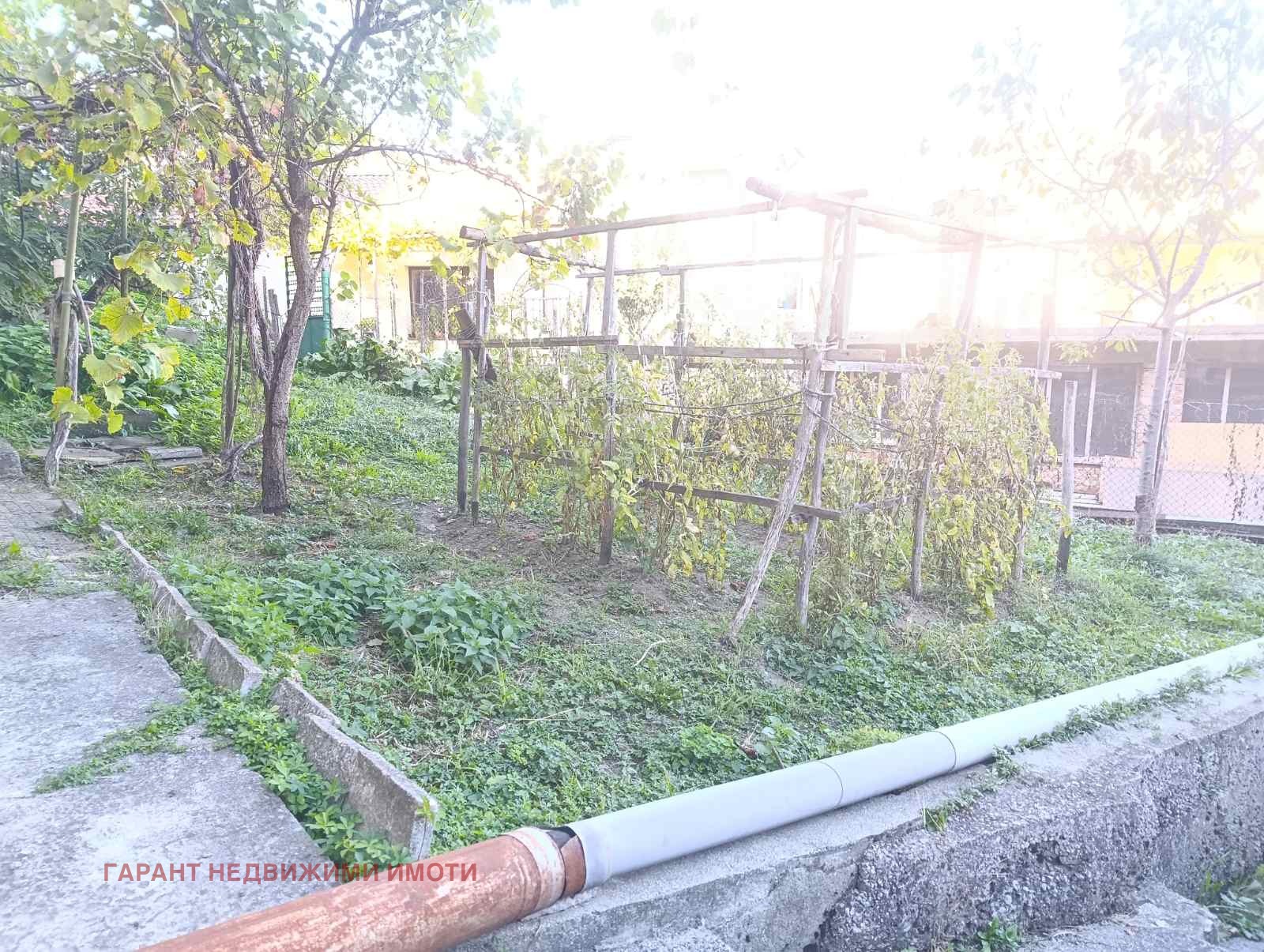 ������� ���� | Imot.bg � ����������� 16
