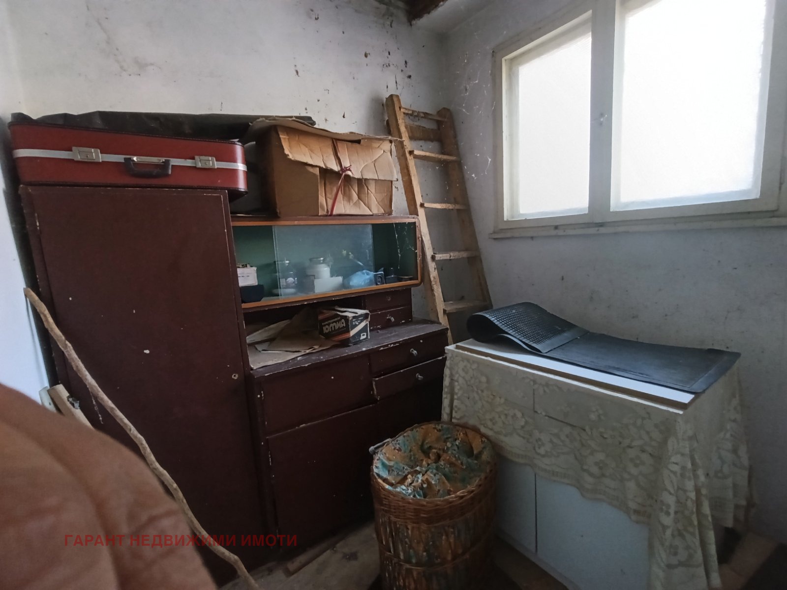 ������� ���� | Imot.bg � ����������� 10