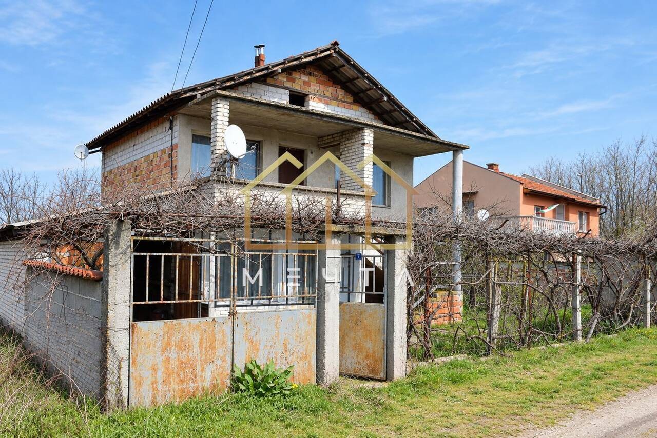 ������� ���� | Imot.bg � ����������� 1