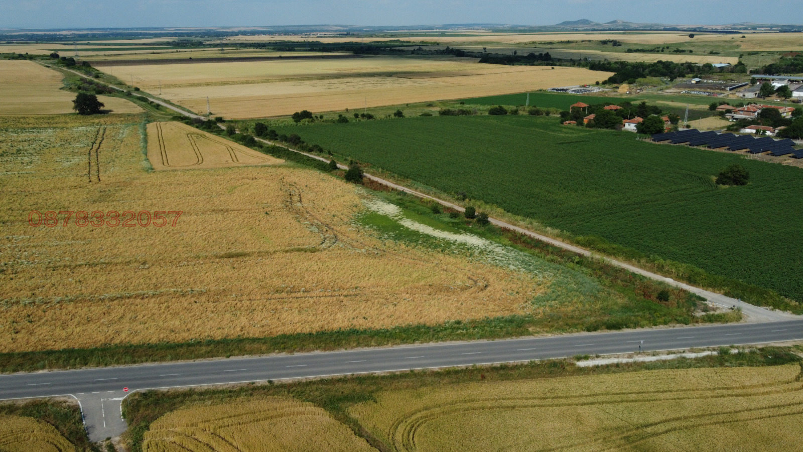 ������� ������ | Imot.bg � ����������� 6