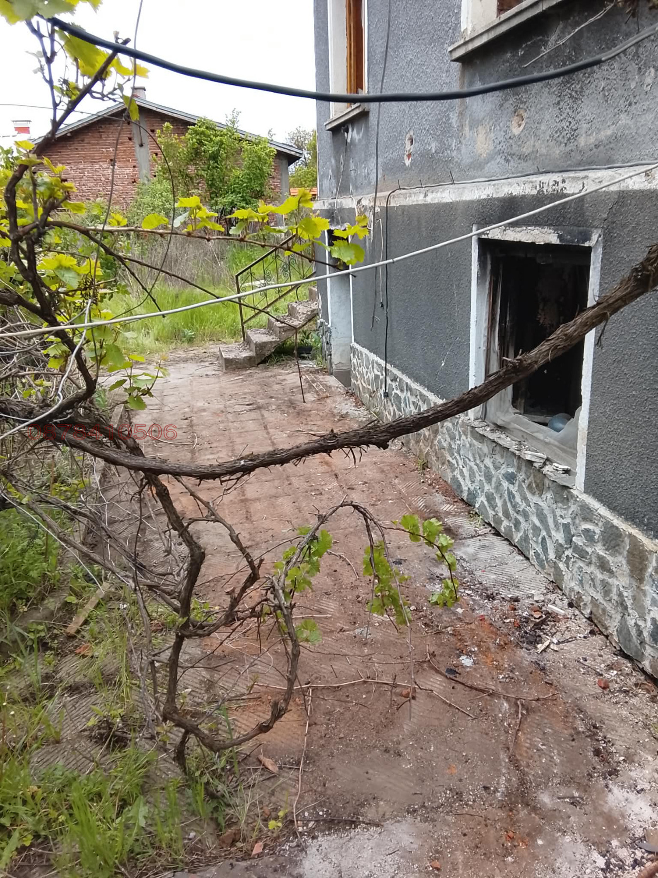 ������� ������ | Imot.bg � ����������� 3
