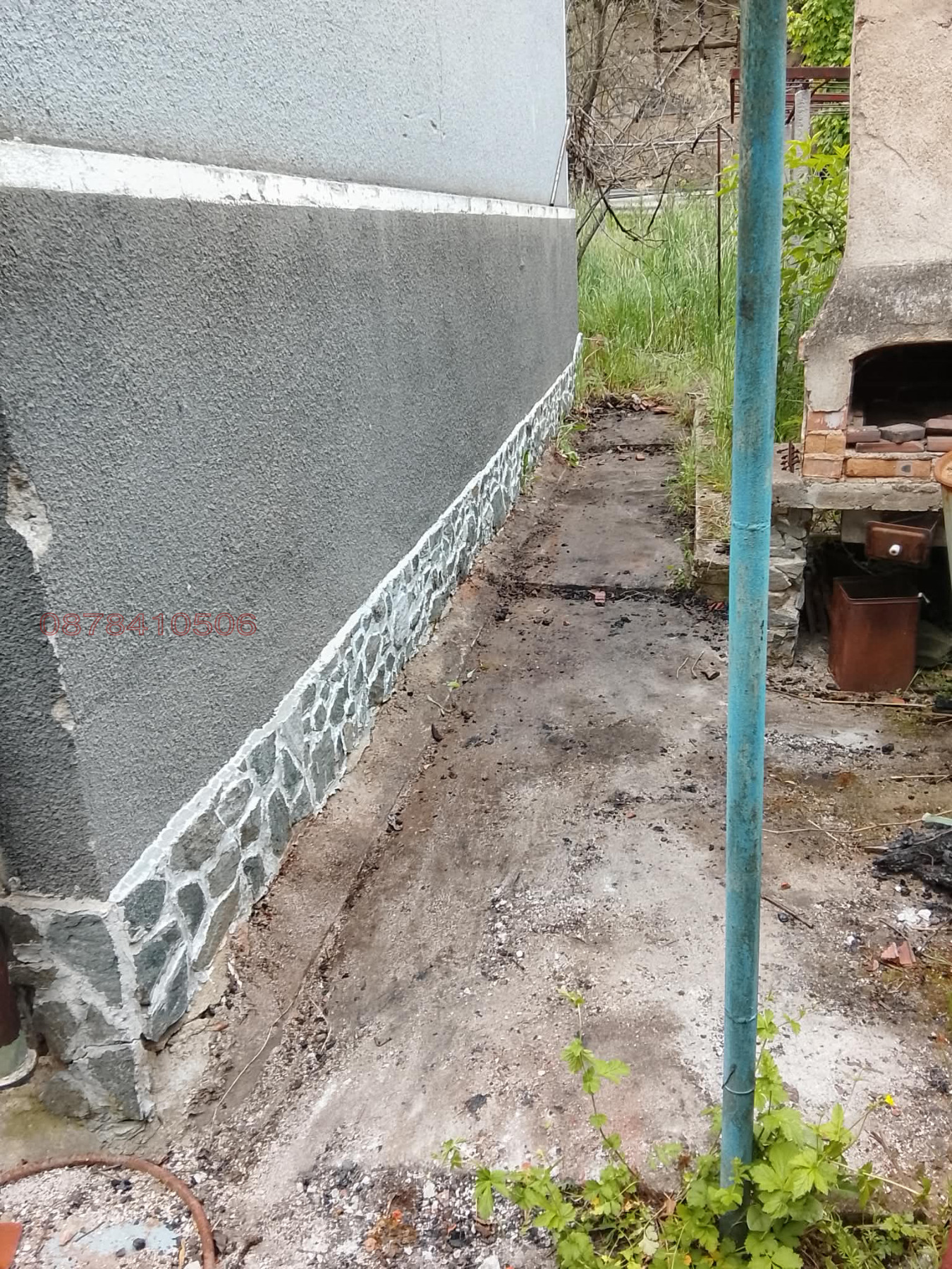 ������� ������ | Imot.bg � ����������� 6