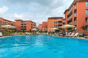 For Sale Studio