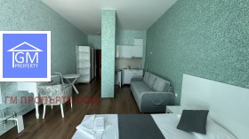  1- | Imot.bg    2