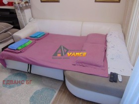 ������� 2-����� | Imot.bg � ����� ������ 5