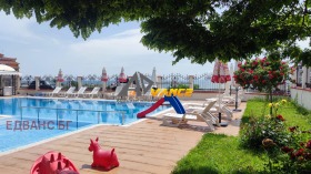 ������� 2-����� | Imot.bg � ����� ������ 11