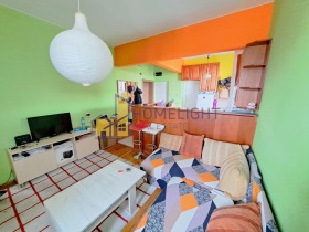 1 dormitorio Tsentar, Sofia 1