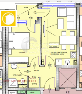  2- | Imot.bg    5