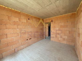  2- | Imot.bg    4