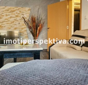  2- | Imot.bg    5