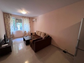  2- | Imot.bg    10