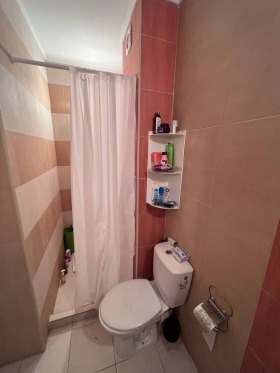  2- | Imot.bg    2