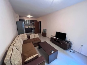  2- | Imot.bg    9