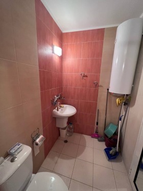  2- | Imot.bg    7