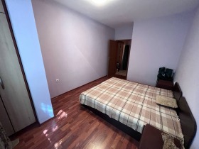  2- | Imot.bg    6