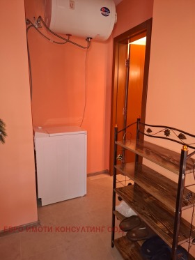  2- | Imot.bg    6