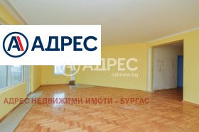  2- | Imot.bg    11