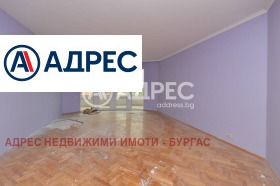  2- | Imot.bg    6