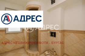  2- | Imot.bg    4