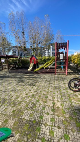 ������� 2-����� | Imot.bg � ����� ������ 4