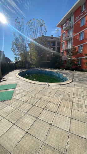 ������� 2-����� | Imot.bg � ����� ������ 2